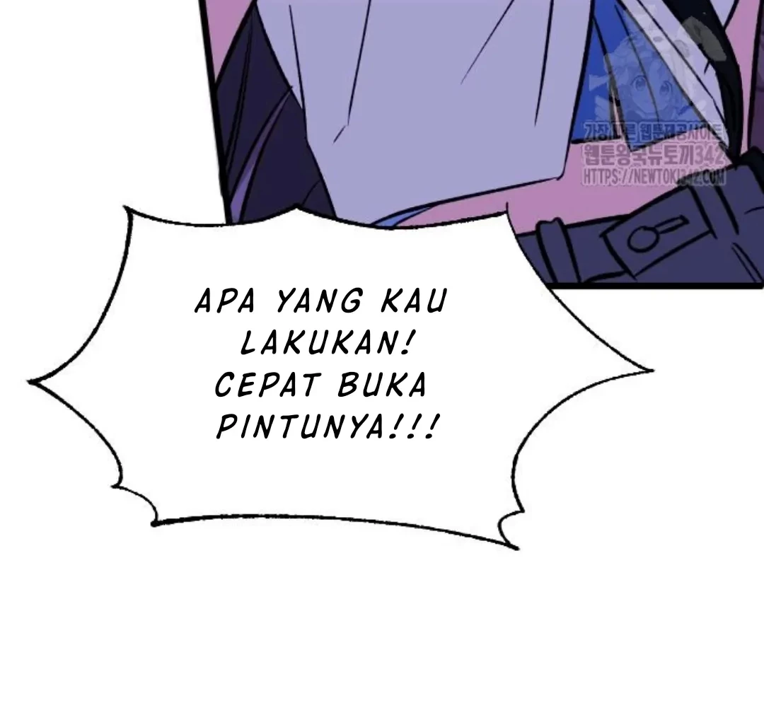Chapter 10 - halaman 66