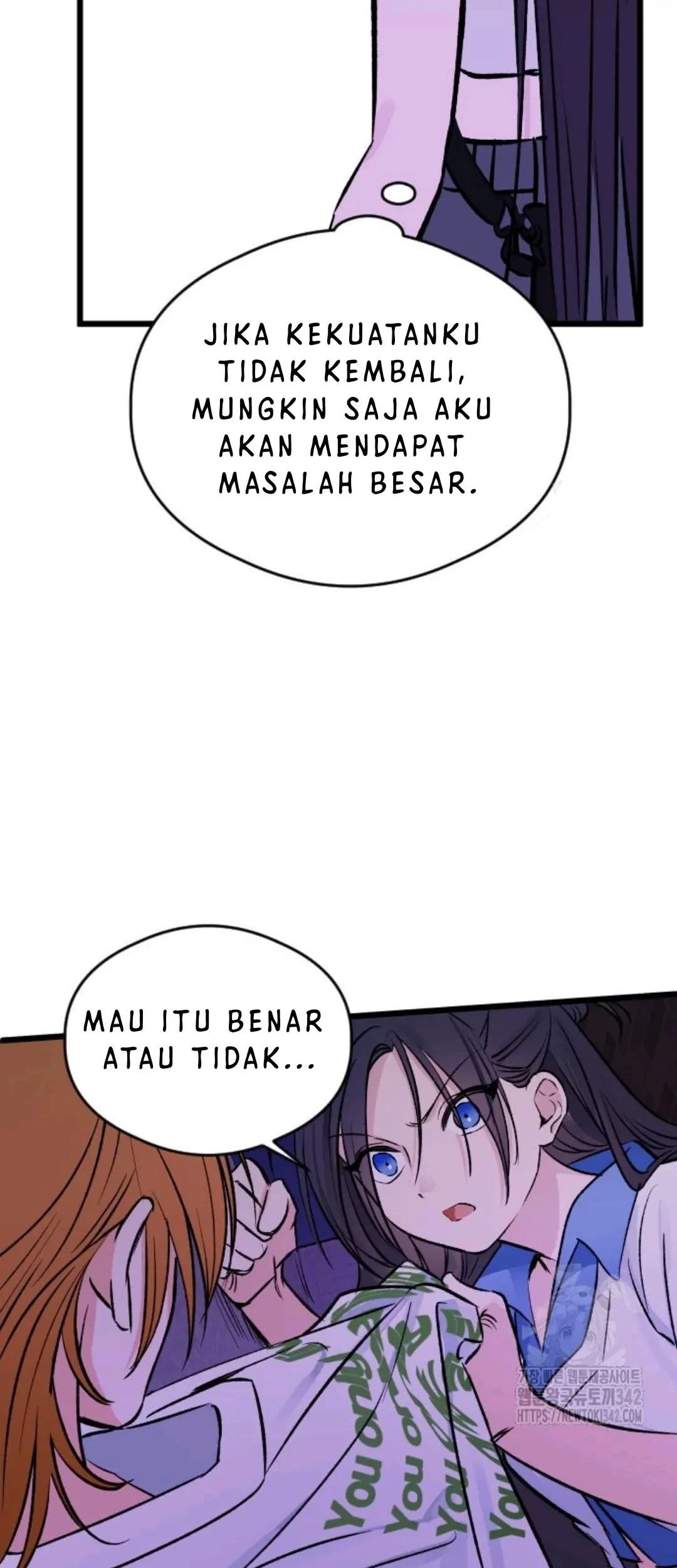 Chapter 10 - halaman 87