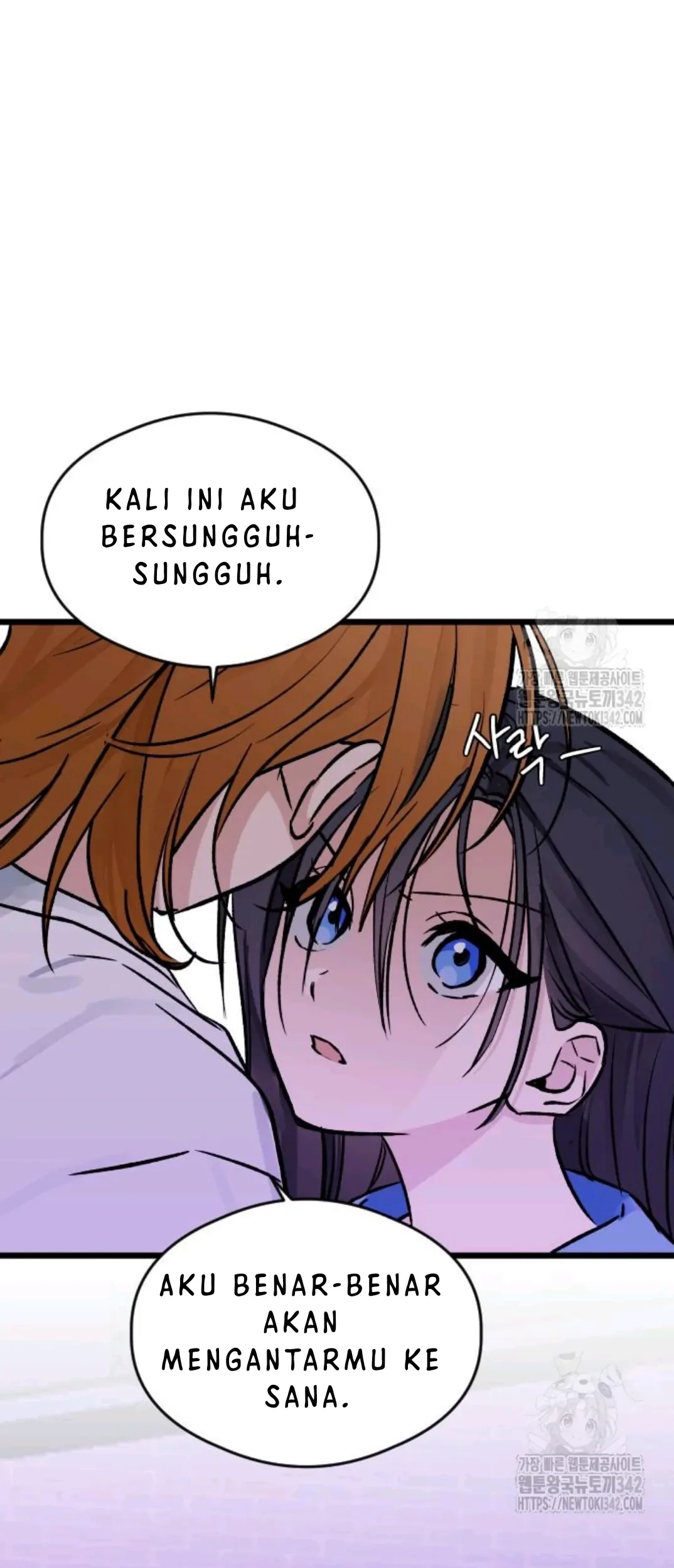 Chapter 10 - halaman 92
