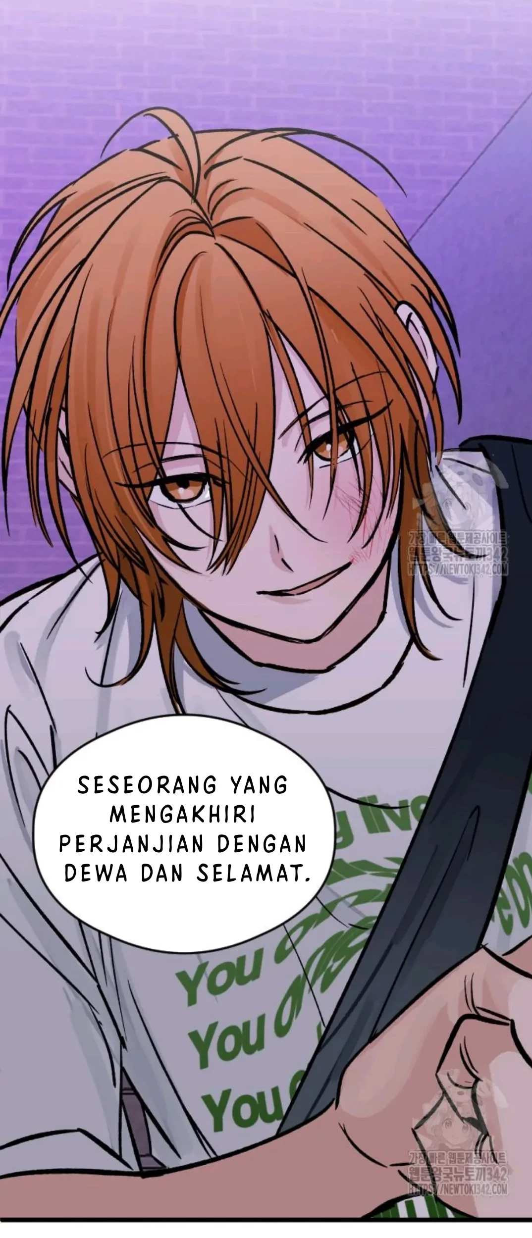 Chapter 10 - halaman 93