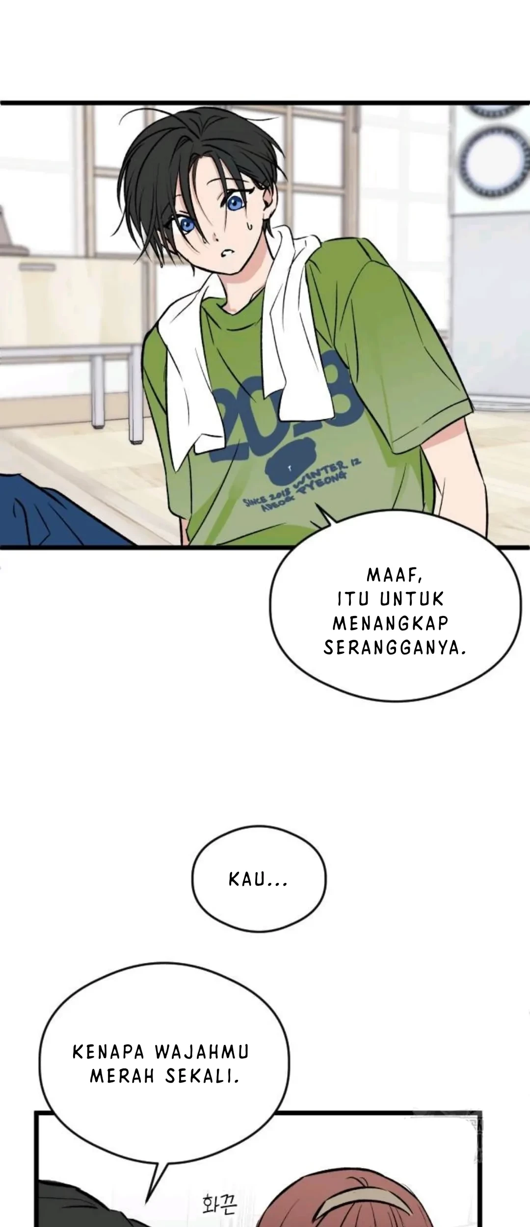 Chapter 11 - halaman 58