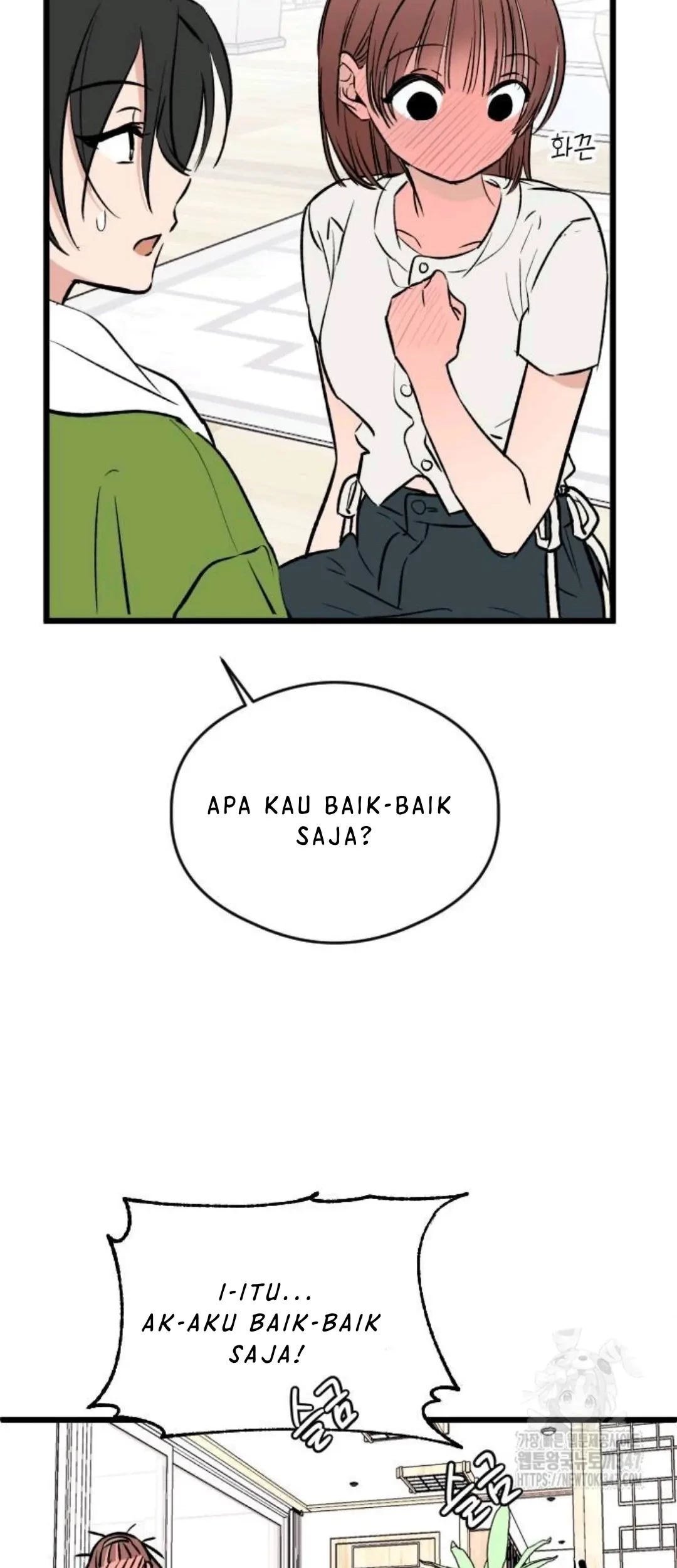 Chapter 11 - halaman 59