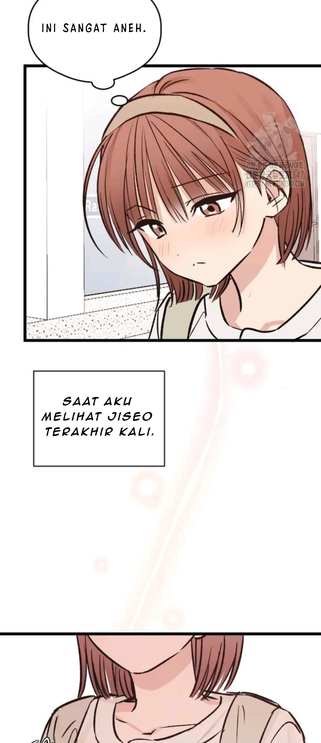 Chapter 11 - halaman 64