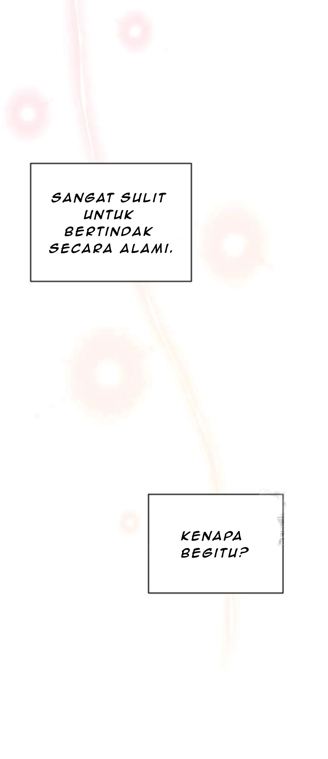 Chapter 11 - halaman 66