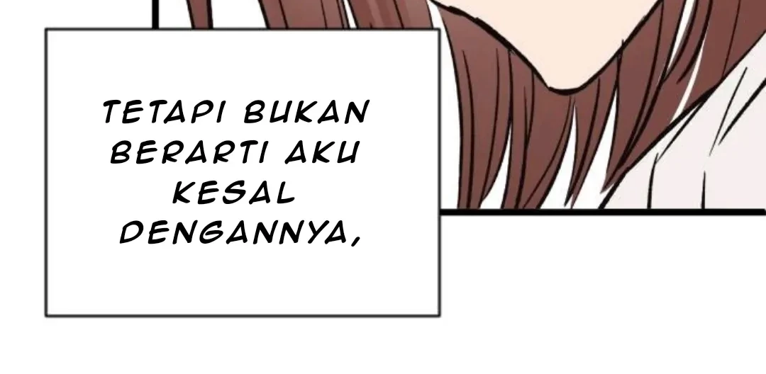 Chapter 11 - halaman 72