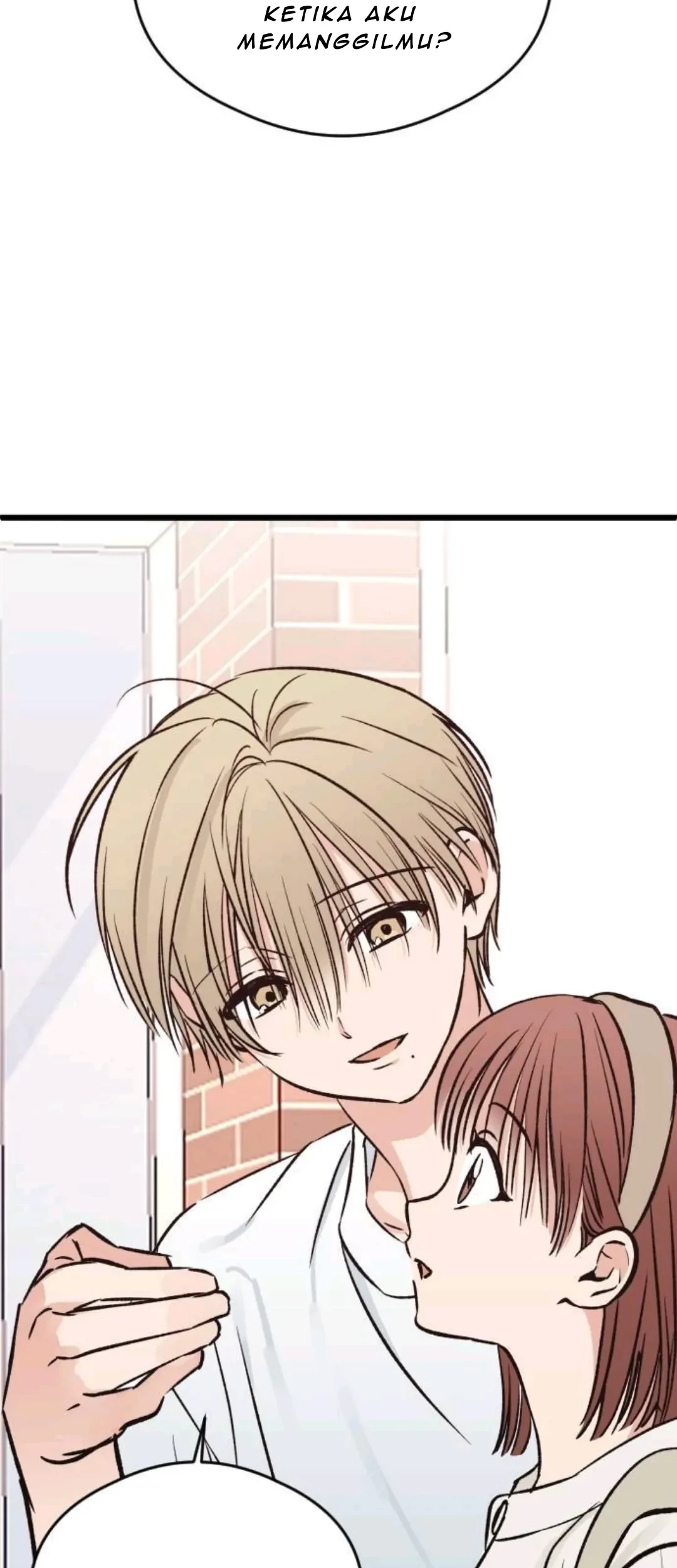Chapter 11 - halaman 74