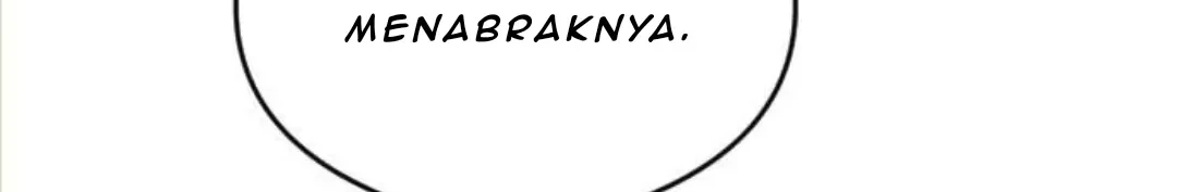 Chapter 11 - halaman 77