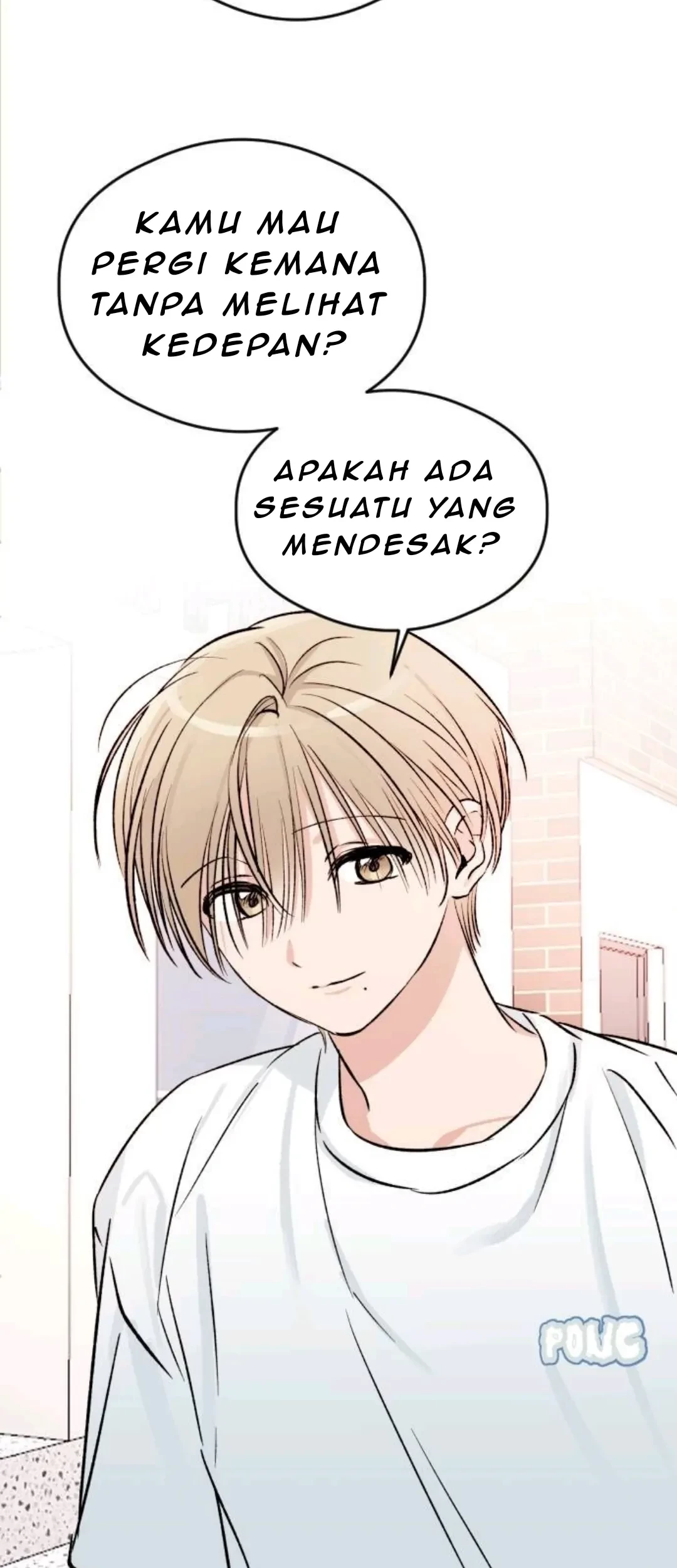 Chapter 11 - halaman 78