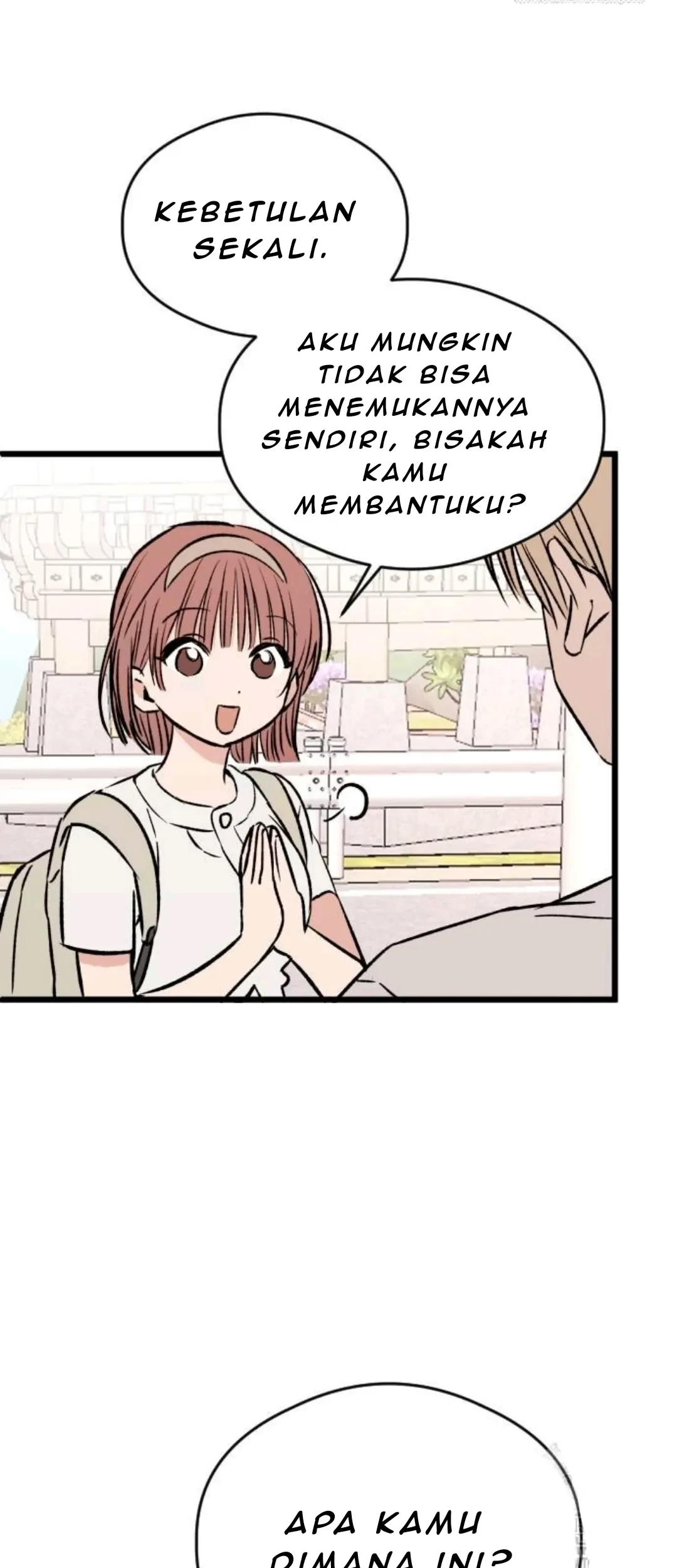 Chapter 11 - halaman 80