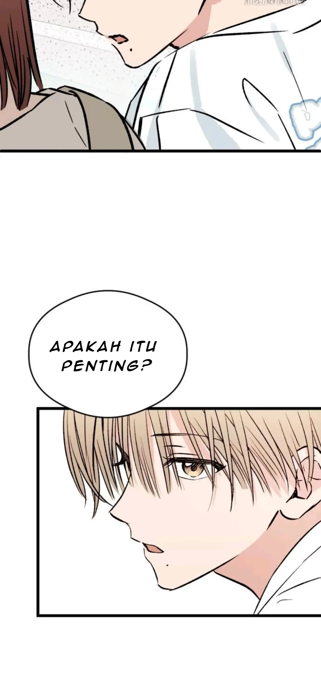 Chapter 11 - halaman 83