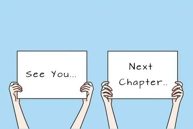 Chapter 11 - halaman 87