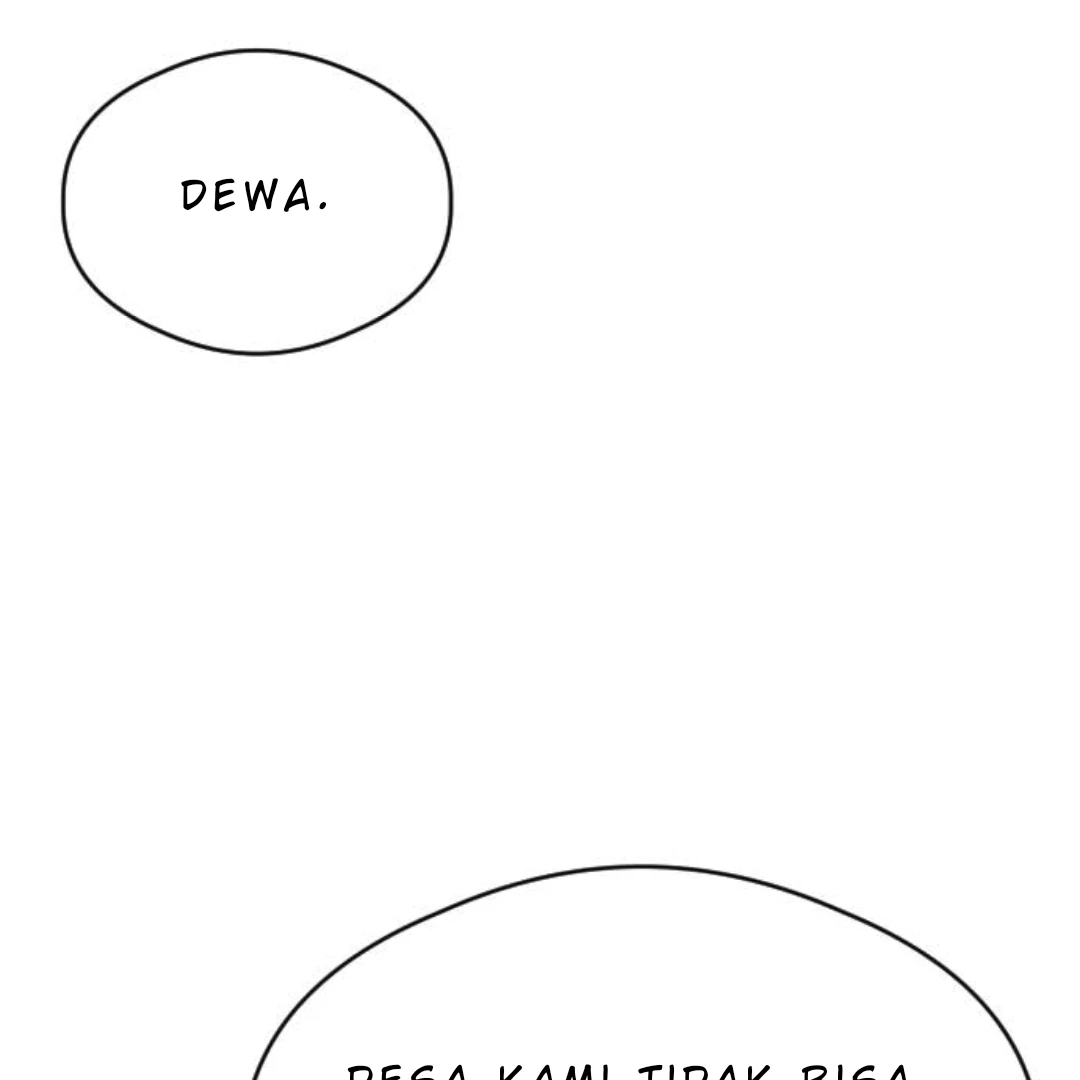 Chapter 12 - halaman 102