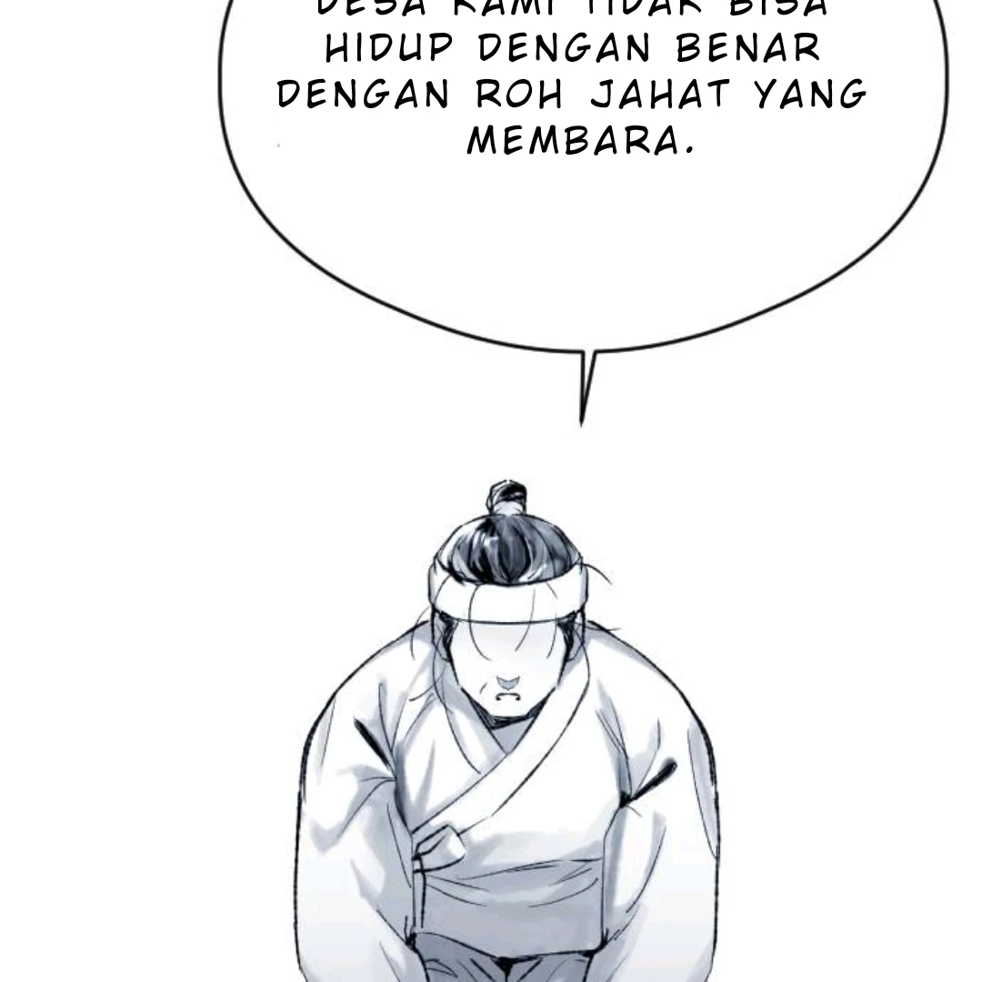 Chapter 12 - halaman 103