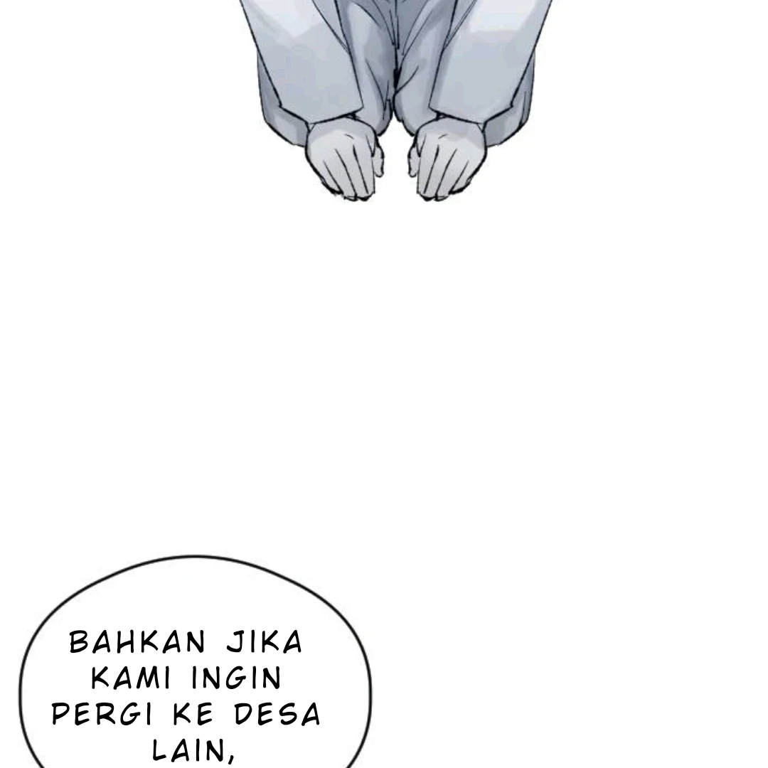 Chapter 12 - halaman 104