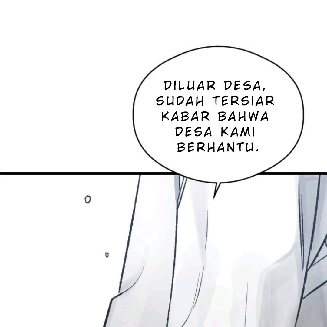 Chapter 12 - halaman 106