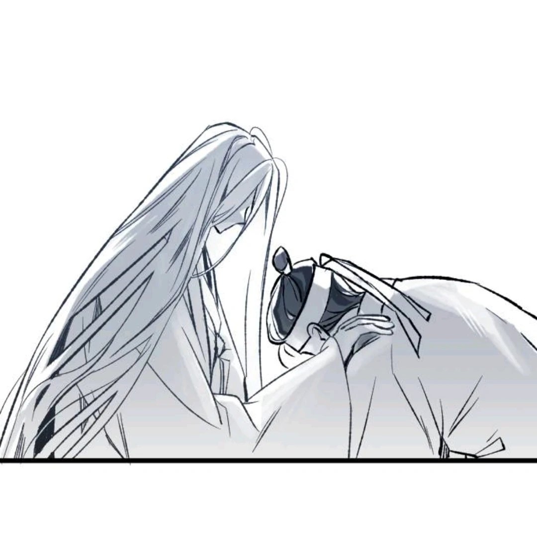 Chapter 12 - halaman 112