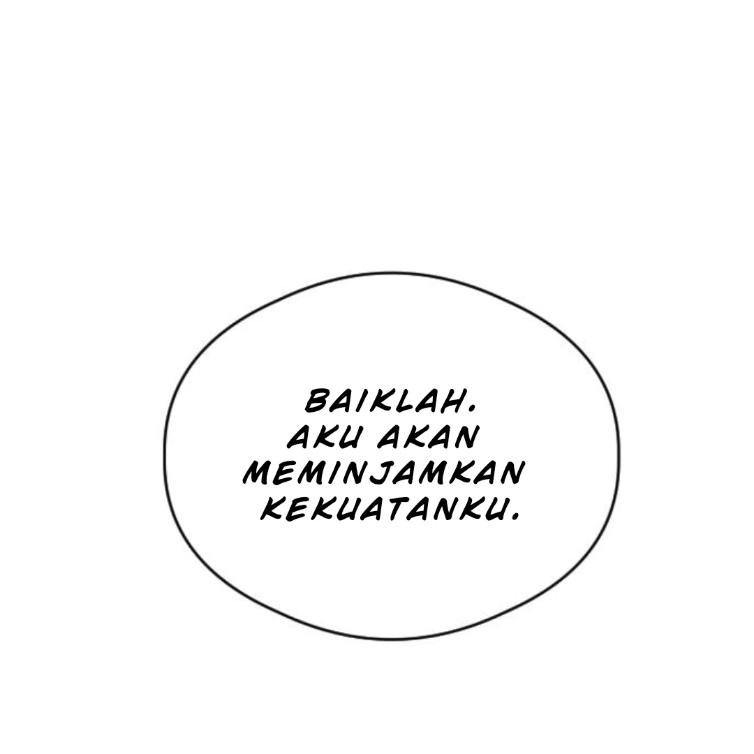 Chapter 12 - halaman 113