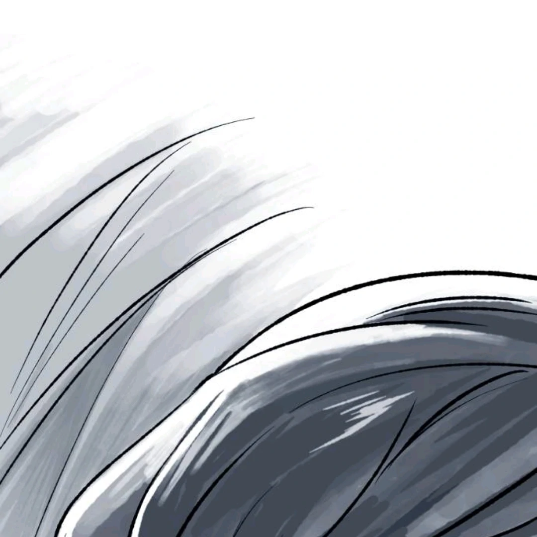 Chapter 12 - halaman 114