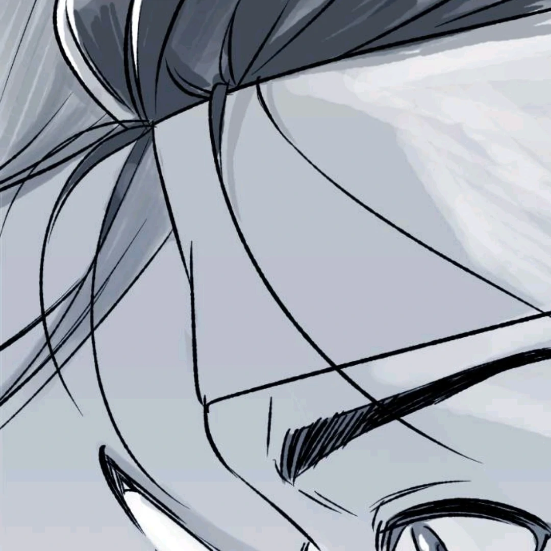 Chapter 12 - halaman 115