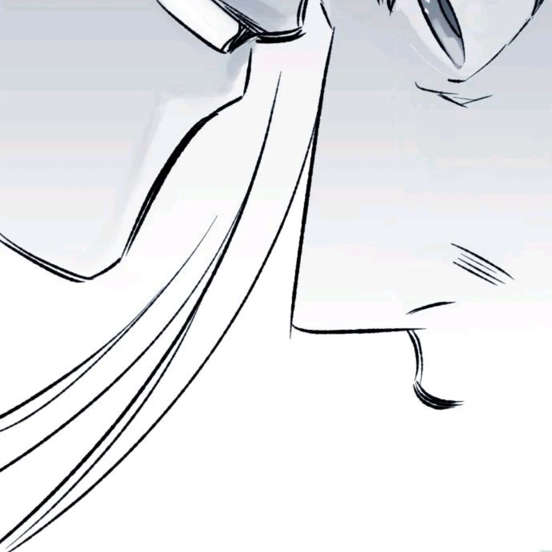 Chapter 12 - halaman 116