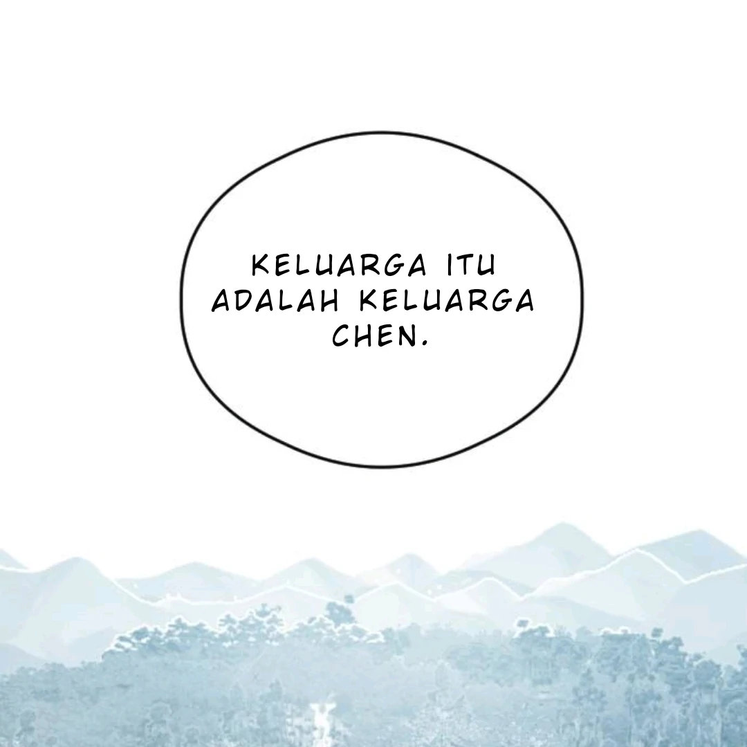 Chapter 12 - halaman 123