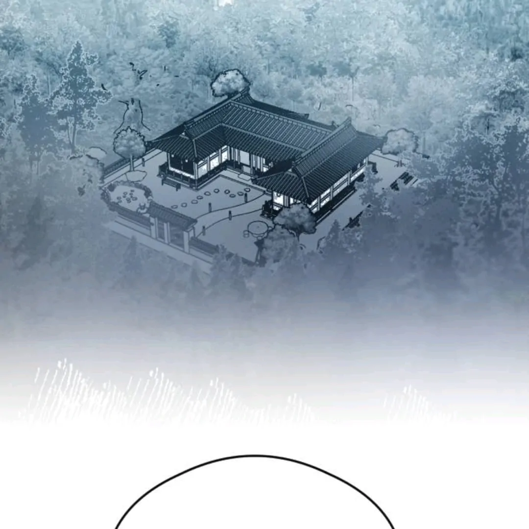 Chapter 12 - halaman 124