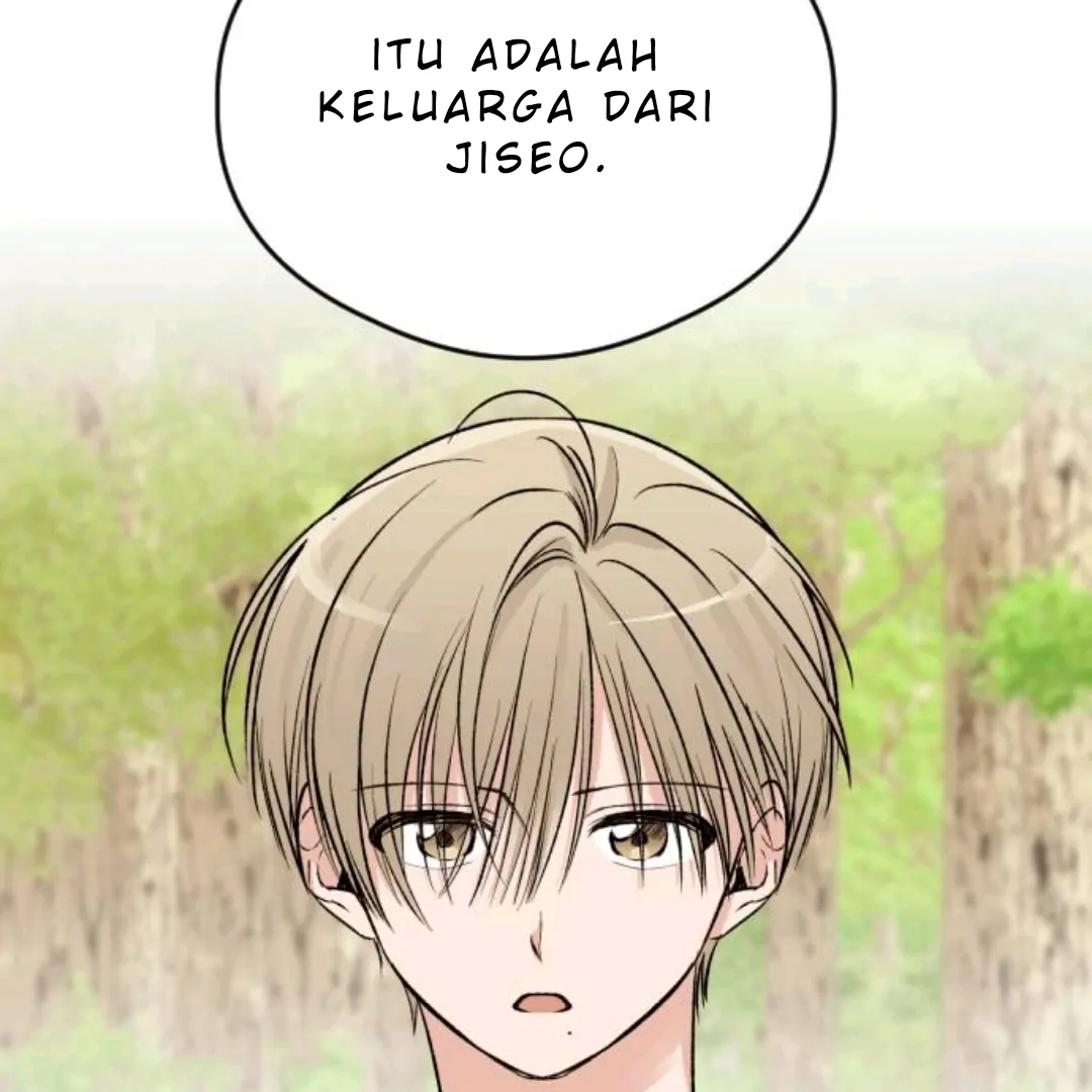 Chapter 12 - halaman 125