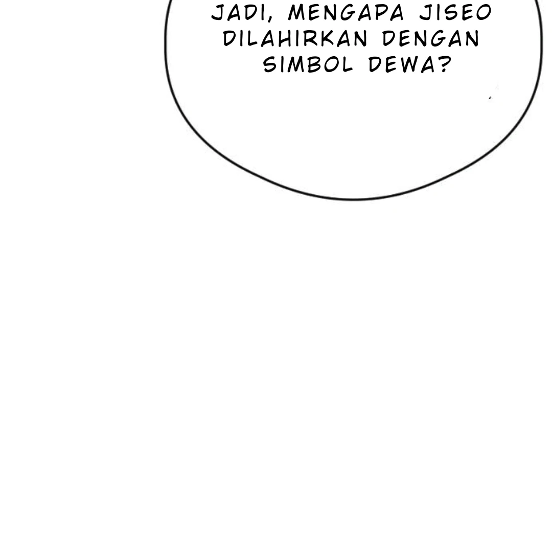 Chapter 12 - halaman 130