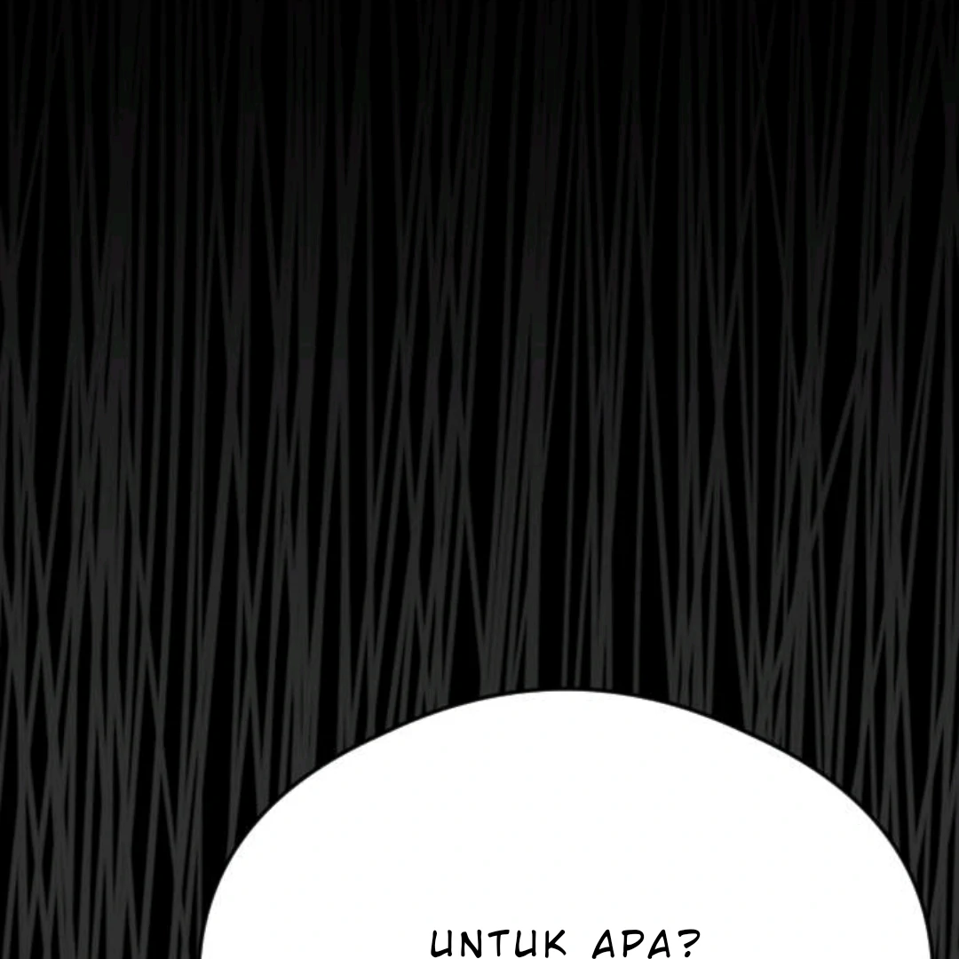 Chapter 12 - halaman 135