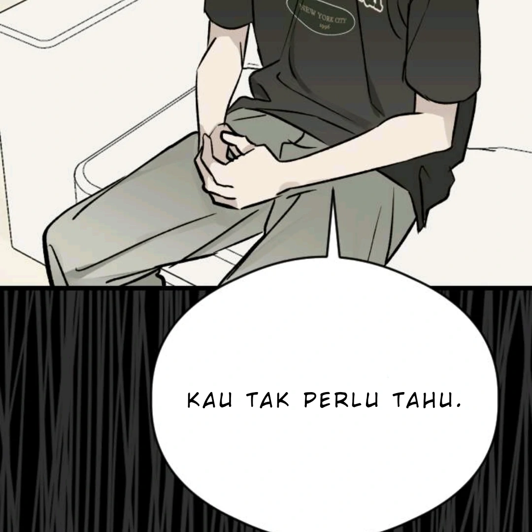 Chapter 12 - halaman 137