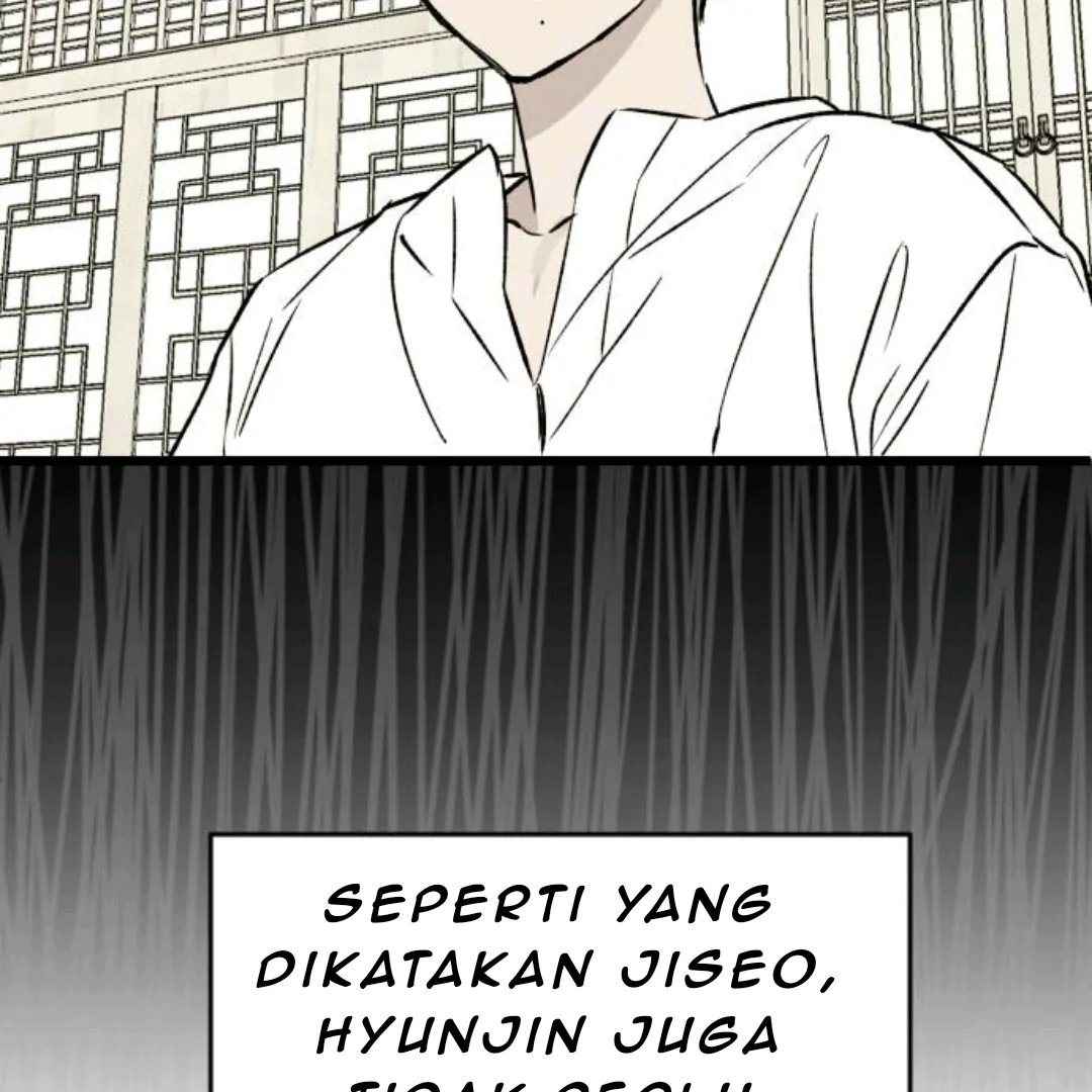 Chapter 12 - halaman 139