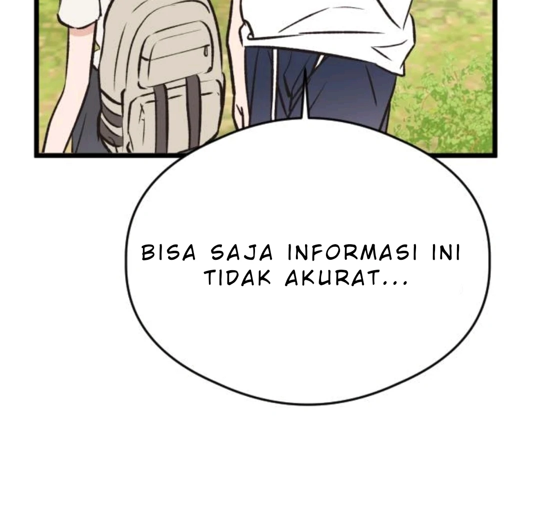 Chapter 12 - halaman 142