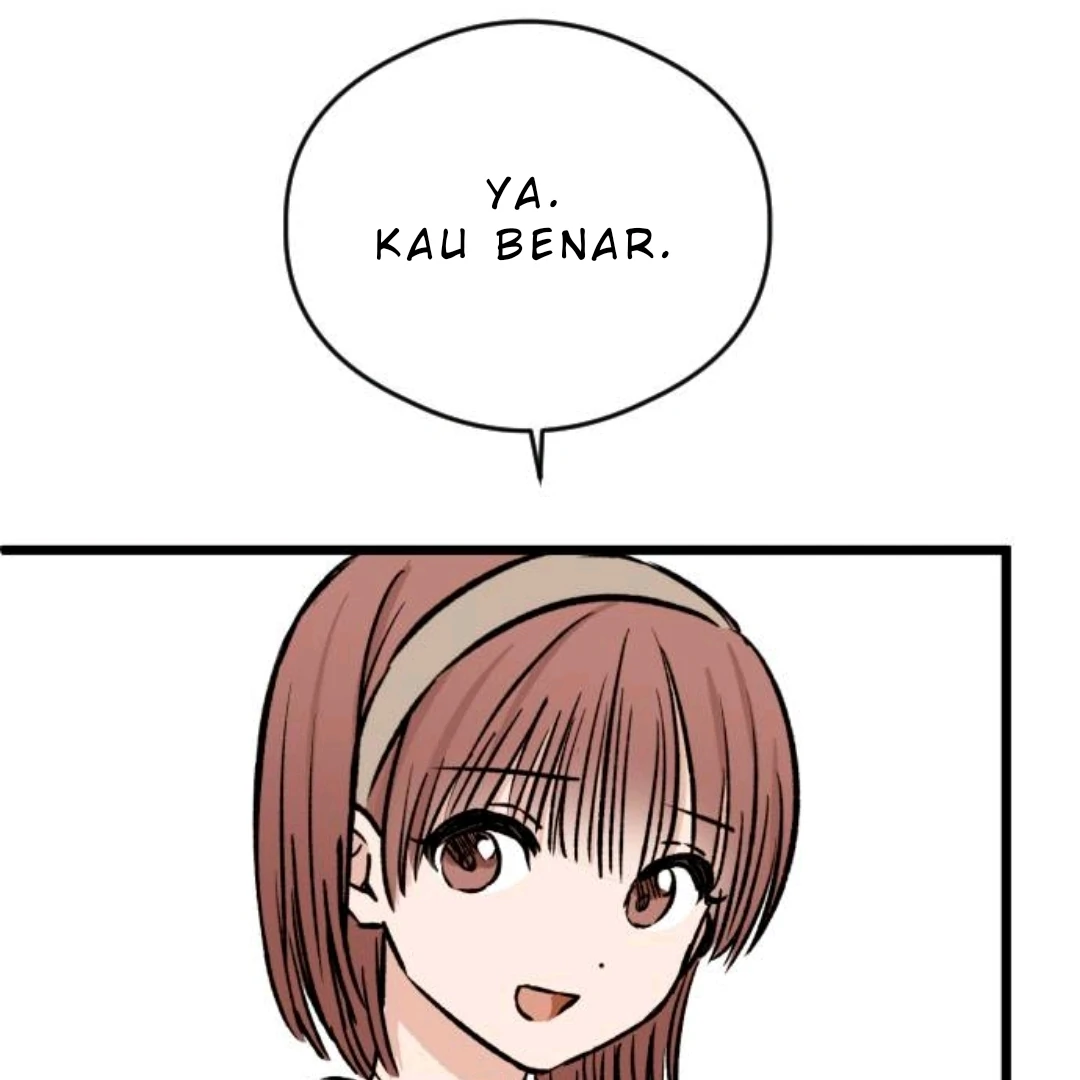 Chapter 12 - halaman 145