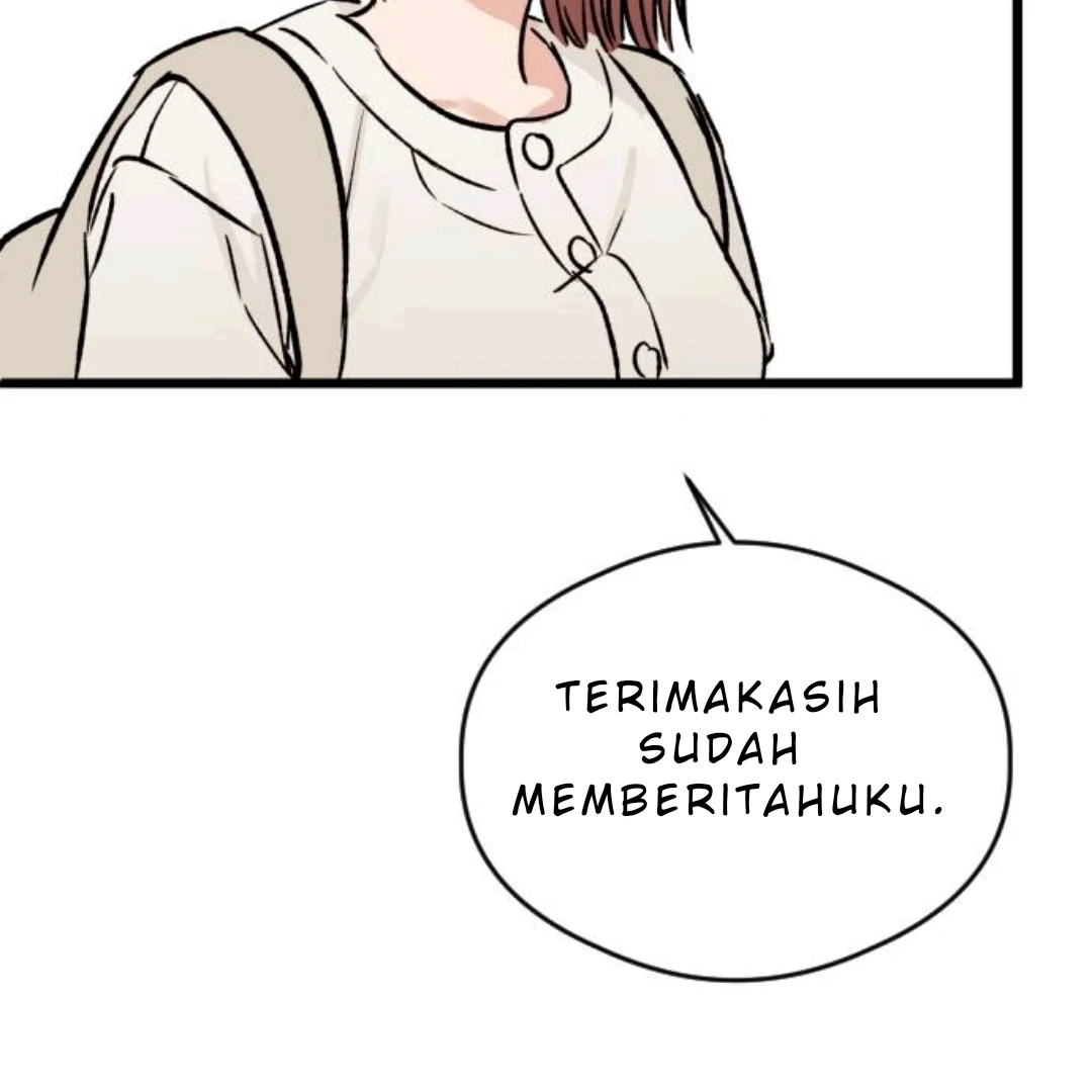 Chapter 12 - halaman 146