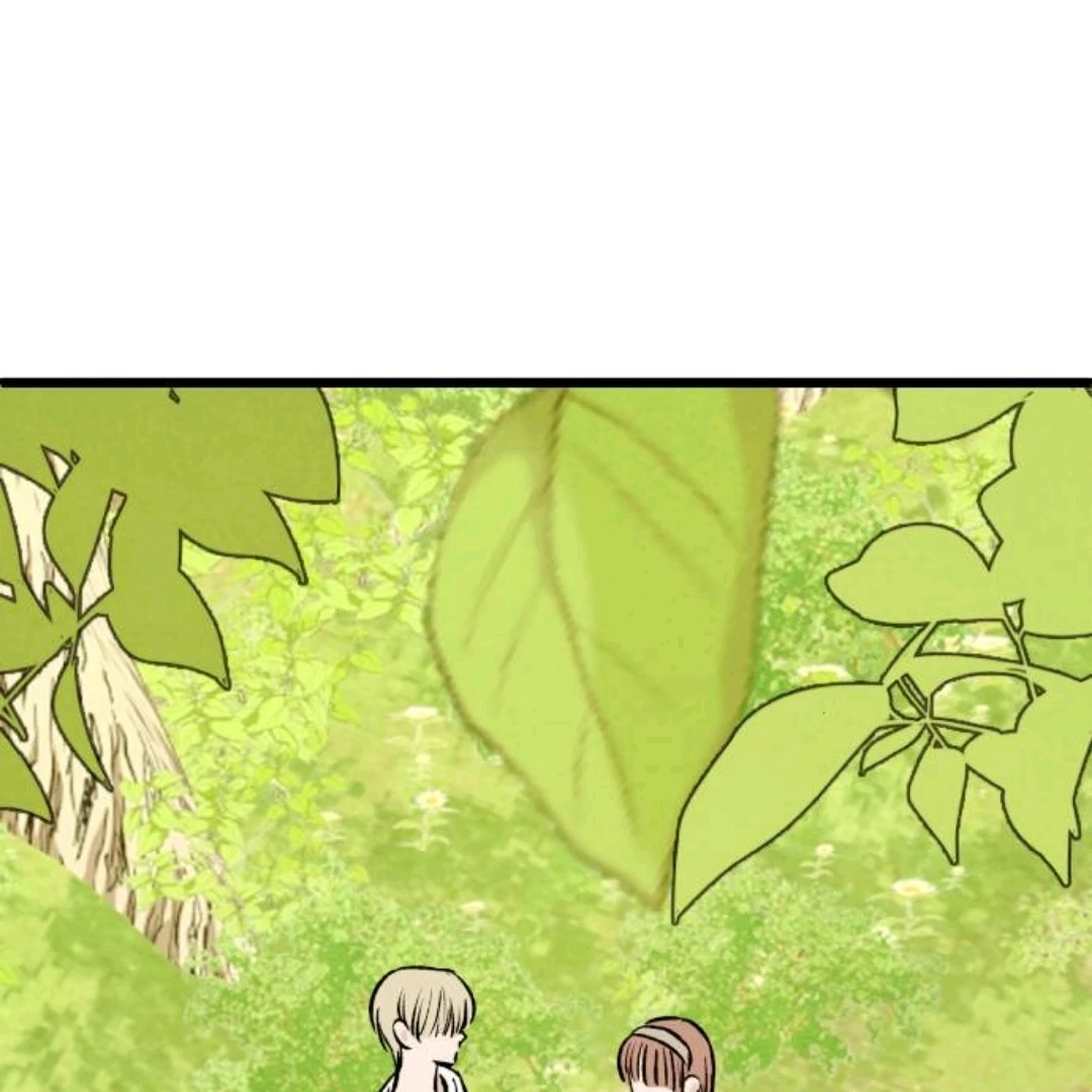 Chapter 12 - halaman 147