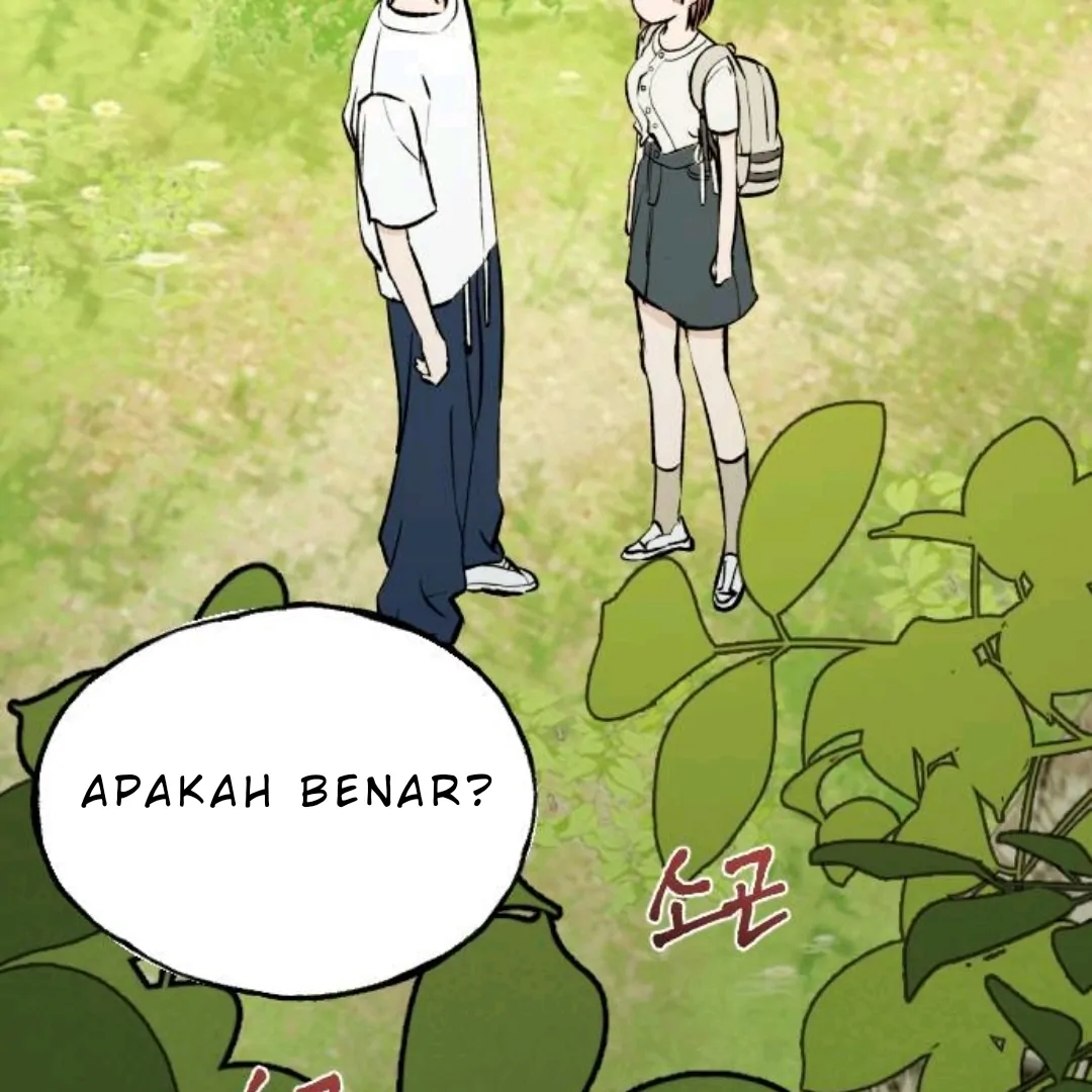Chapter 12 - halaman 148