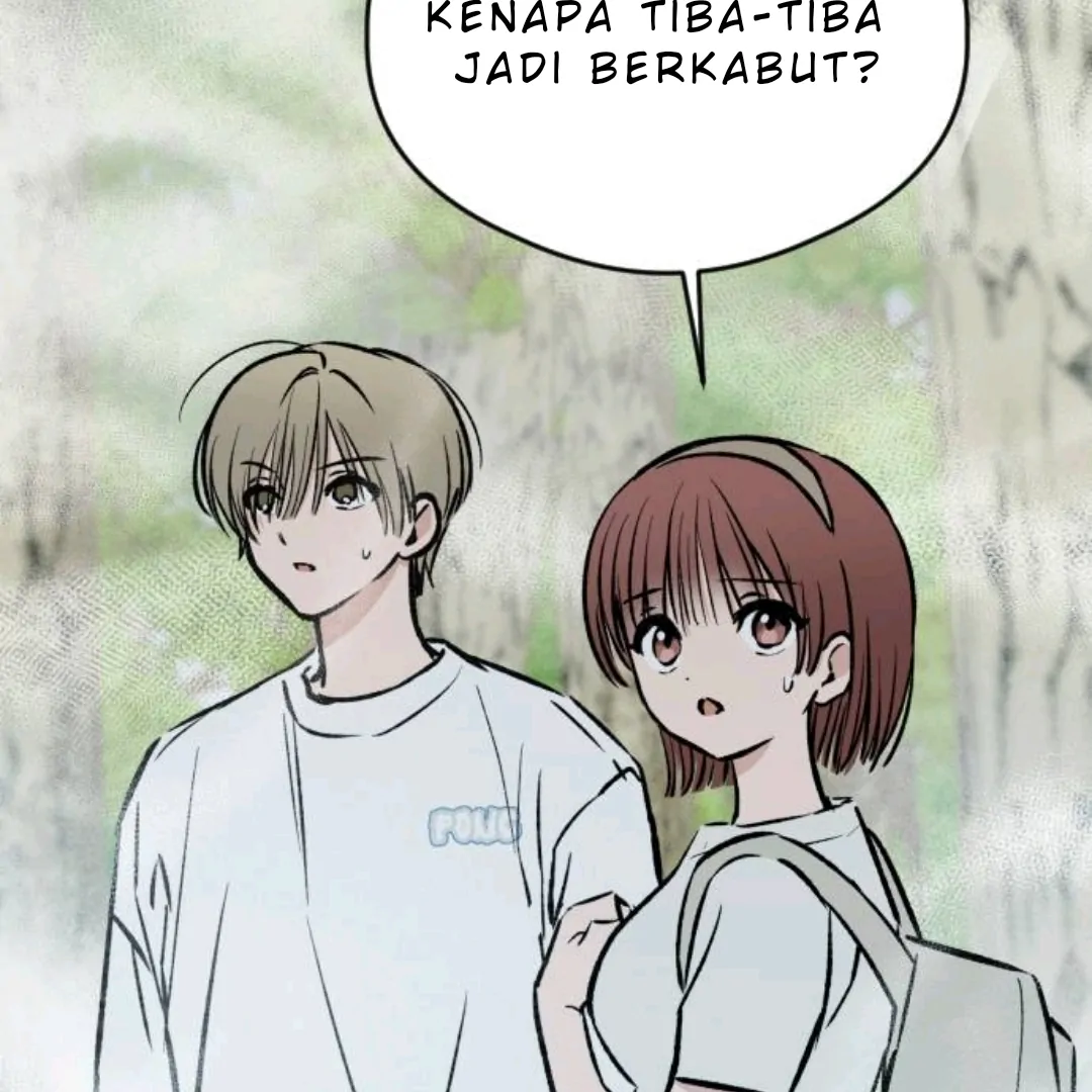Chapter 12 - halaman 154