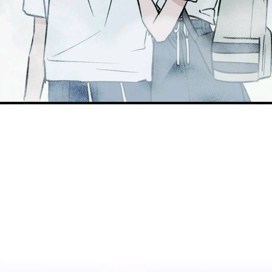 Chapter 12 - halaman 155