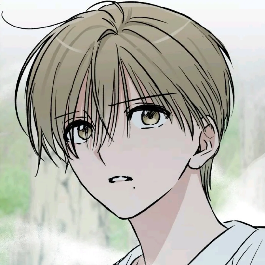 Chapter 12 - halaman 156