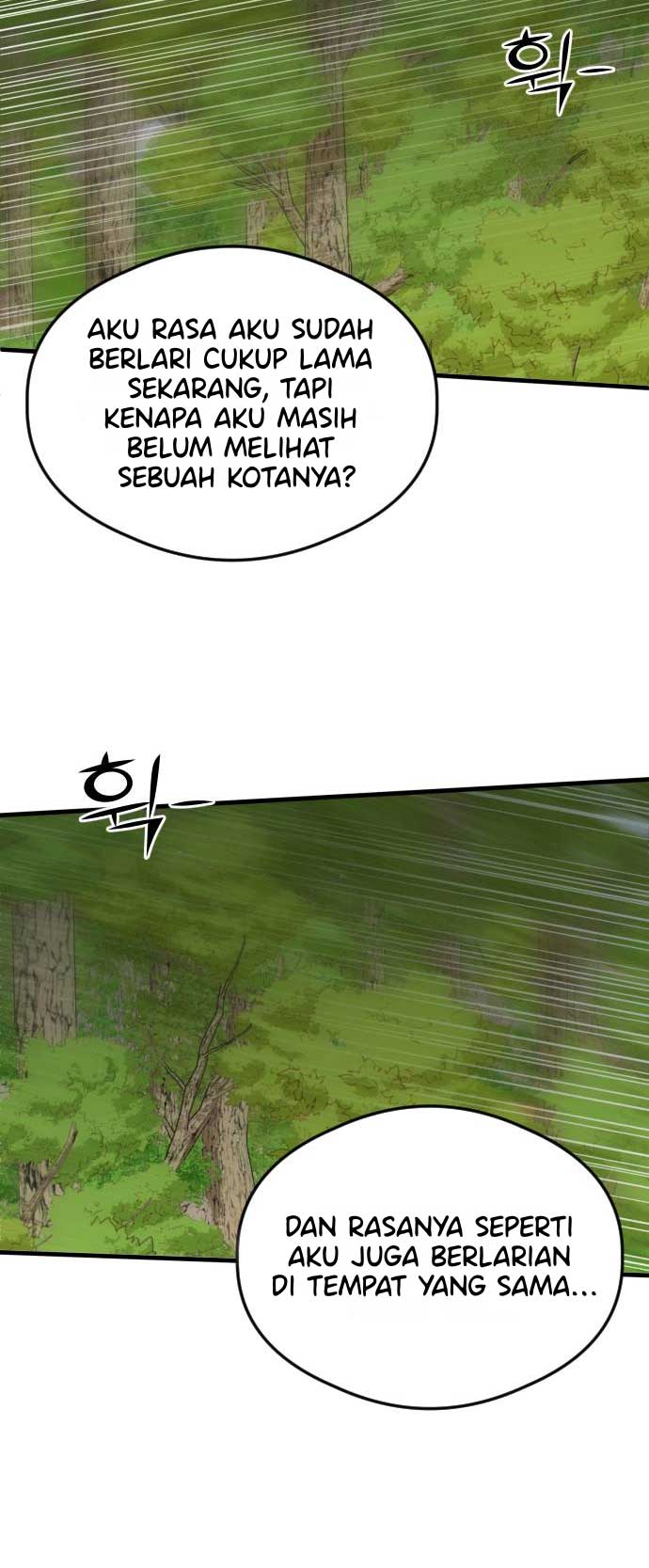 Chapter 2 - halaman 41