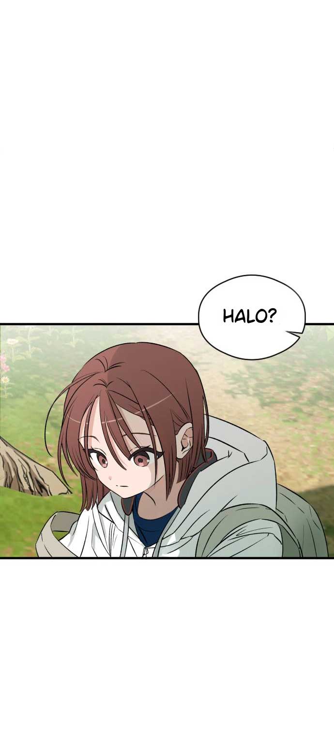 Chapter 2 - halaman 44