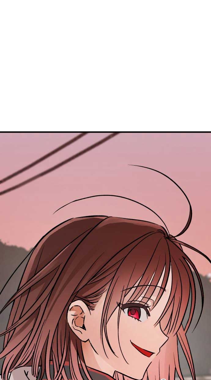 Chapter 2 - halaman 60