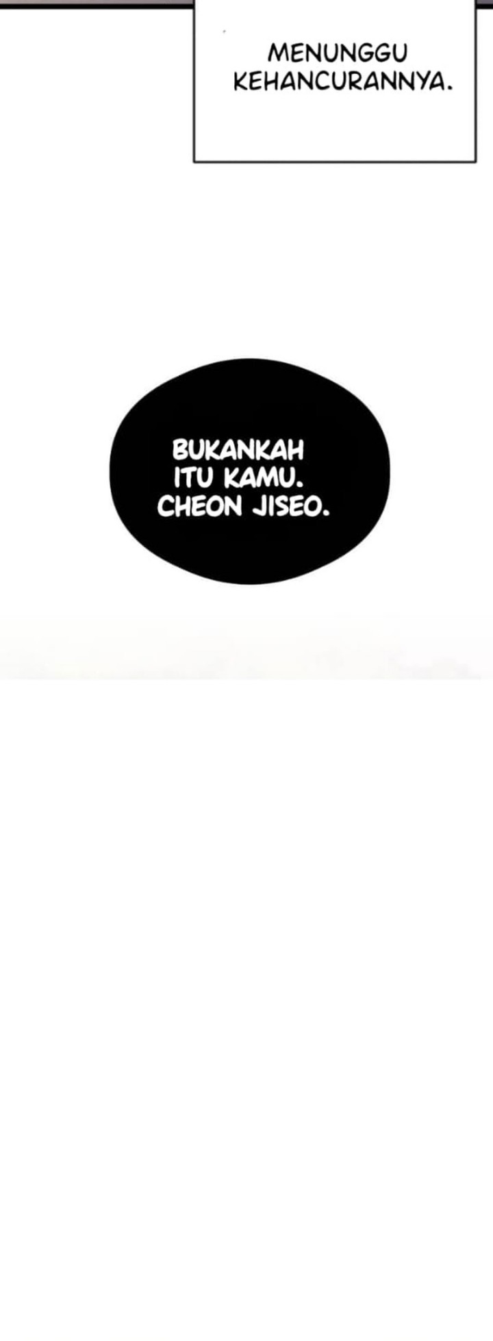 Chapter 3 - halaman 42