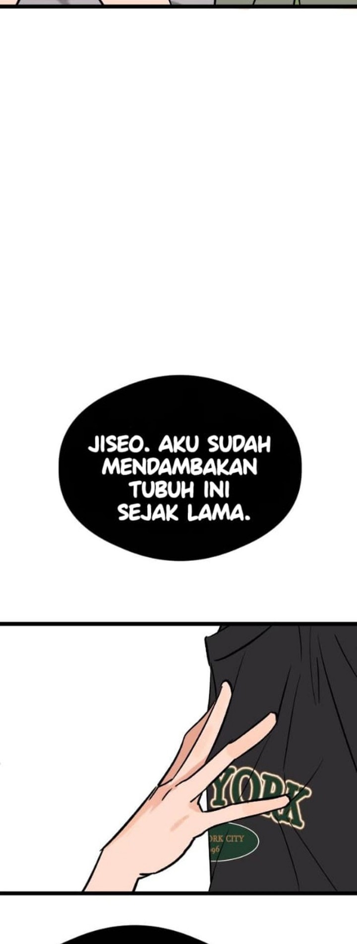 Chapter 3 - halaman 48