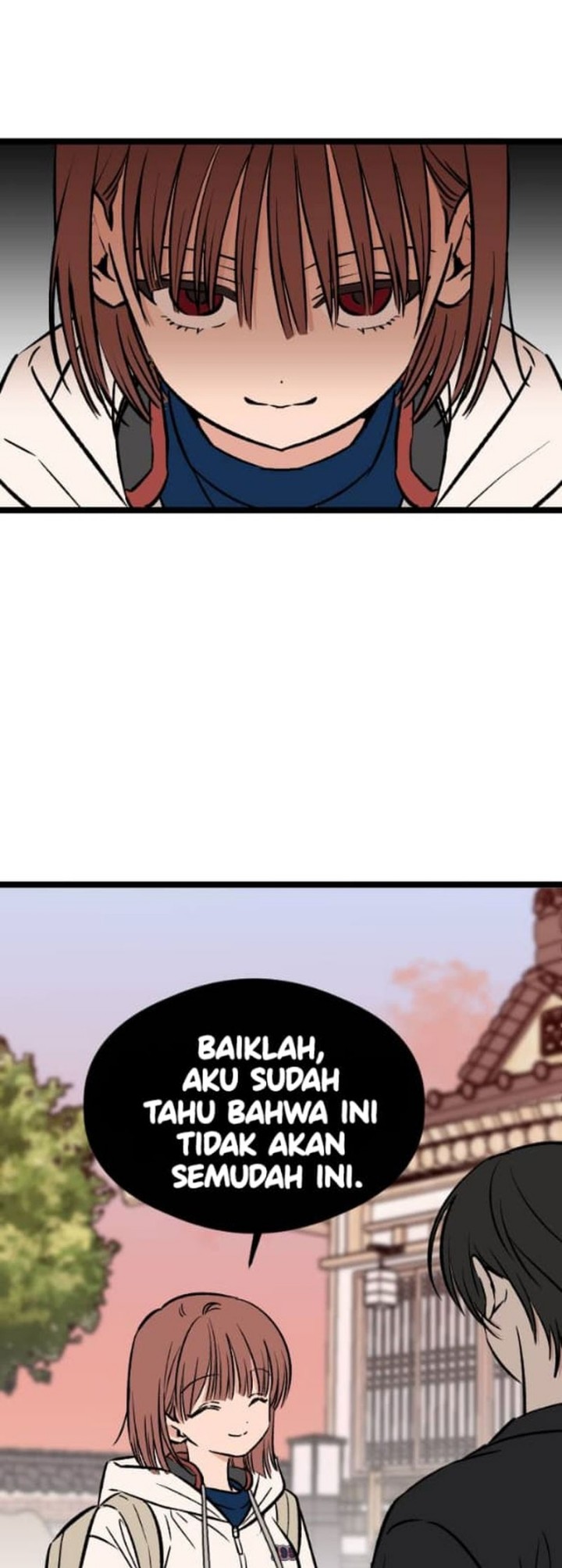 Chapter 3 - halaman 54