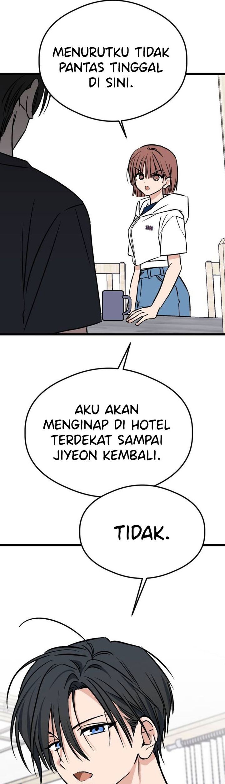 Chapter 4 - halaman 41