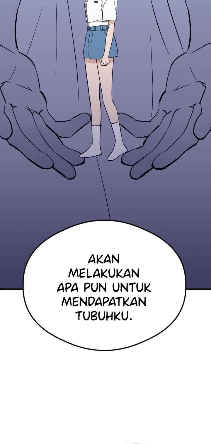Chapter 4 - halaman 43