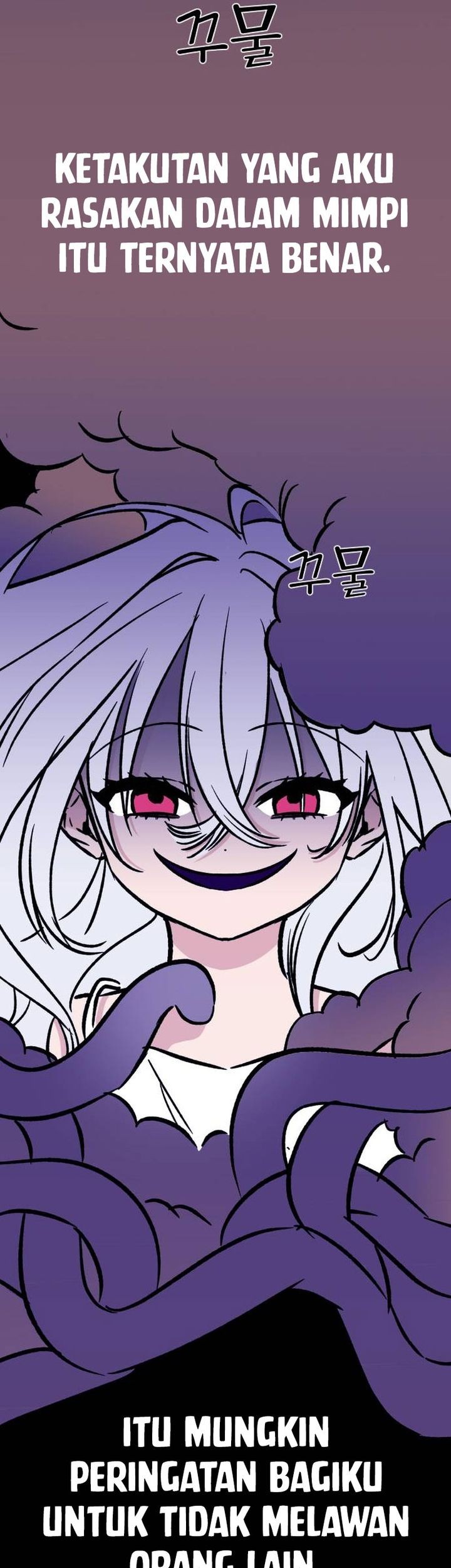 Chapter 4 - halaman 47