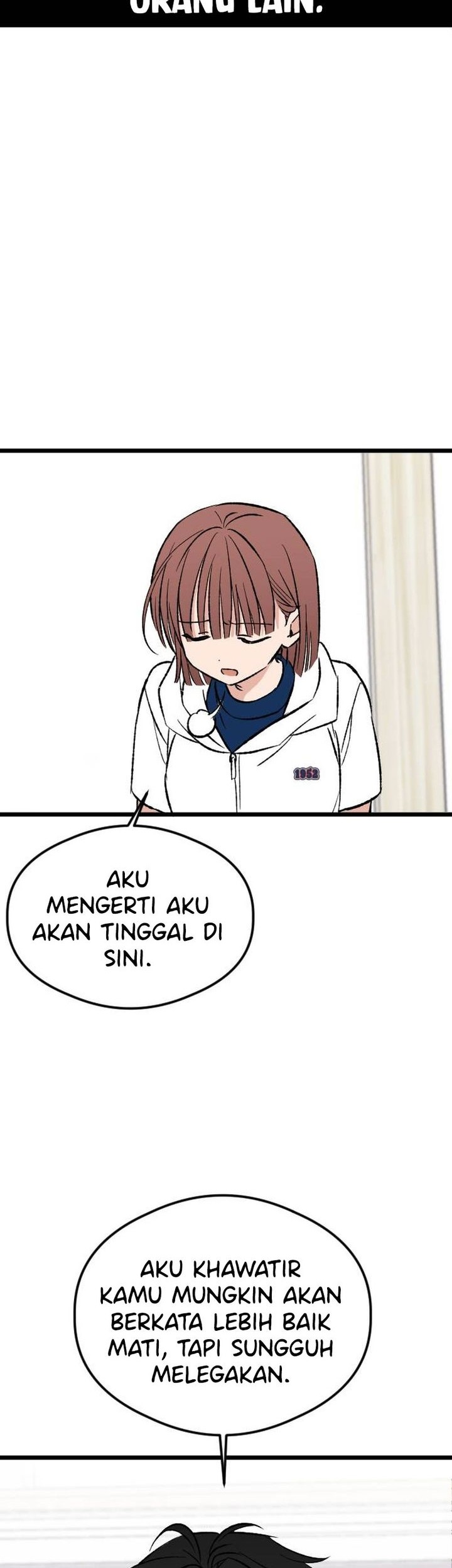 Chapter 4 - halaman 48