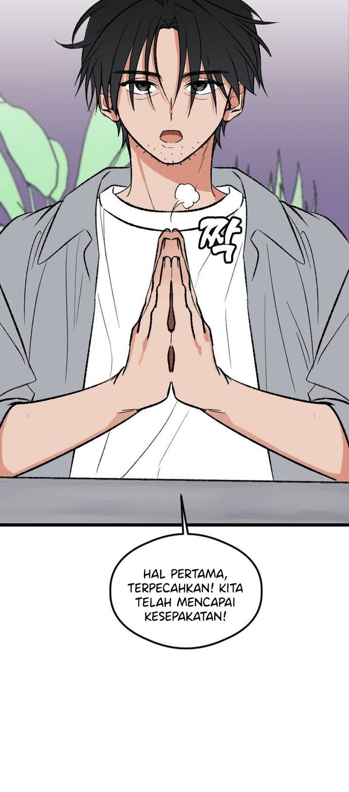 Chapter 4 - halaman 49